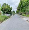 Lô góc 100m2 mặt đường Hòa Nghĩa, DƯơng Kinh 2ty9