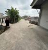 96m2 Xuân La , Thanh Sơn , Kiến Thụy 2 mặt ngõ 7m