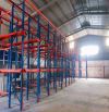 X073 Bán nhà xưởng Gần ngã 3 Đại lộ xuân trà P.Tân Biên TP Biên Hoà