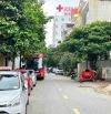 Pán lô Góc thoáng đẹp đường Hồ Đắc Di, Bò Sơn, tp BN. Giá 10,x tỷ