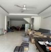 Nhà đẹp Tựu Liệt Tam Hiệp Ô tô Tránh Kinh Doanh 38m 4 tầng 7,8 tỷ