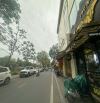 🏠🏠NHÀ KIỆT OTO PHAN CHU TRINH GẦN HÙNG VƯƠNG, PHƯỜNG AN CỰU