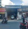 🏢 Mặt tiền Âu Cơ, Tân Bình – 10m*28m – giá thuê chỉ 60 triệu