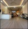 Bán Nhà ngang lớn 8m, MT đường 8m quận Tân Phú, 200m2