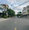 "🏡 BÁN NHÀ 2 TẦNG – ĐƯỜNG LÝ NHÂN TÔNG, CẨM LỆ, ĐÀ NẴNG