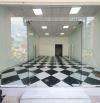 🔥 BÁN GẤP TRONG THÁNG ĐỂ ĐỊNH CƯ MỸ – MẶT TIỀN NGUYỄN THỊ MINH KHAI – VỊ TRÍ SẦM UẤT NHẤT