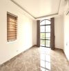 Mrs Tâm Bán Vinhomes Imperia Thượng Lý, Hồng Bàng, Hải Phòng căn Venice song lập