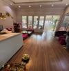 "🏡 BÁN NHÀ 3 TẦNG – ĐƯỜNG TRƯNG NỮ VƯƠNG, HẢI CHÂU