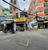 3MT diện tích khủng 101m2 ngay trung tâm gv