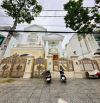 ⛔️🛑 CHO THUÊ BIỆT THỰ CAO CẤP 4 TẦNG: LÊ SÁT -