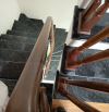 BÁN NHÀ MỚI 4 TẦNG – 41m² – GẦN KHU VINCOM – GIÁ 4.65 TỶ rất ít nhà bân.