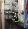 Nhà Đẹp Căn Góc , 2 hẻm Thoáng, Kinh Doanh Đỉnh Tốt  , Tân Bình , giá  5 tỷ 800 triệu.