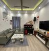 Chỉ 4.45 tỷ có ngay nhà 4 tầng với diện tích 32 m mạt tiền rộng Thanh Am ( Ngô Gia Tự)