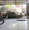 SÁT CHỢ PHẠM ĐĂNG GIẢNG GẦN LÊ TRỌNG TẤN -NHÀ C4 79M2(4x20) -HẺM XE HƠI THÔNG. CHỈ 5 TỶ XX