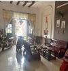 Bán nhà 3 tầng mặt tiền Trịnh Đình Thảo - khuê trung - Cẩm lệ