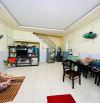 📌📌📌Làm việc trực tiếp!!! Bán nhà 2 tầng kiệt 528 Ông Ích Khiêm giá rẻ 🍀