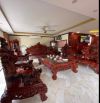 Biệt Thự/ 38 Tỷ /326 M2/ 18 M tiền/Hoa Bằng Lăng . Mê Linh .