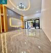 BÁN NHÀ KHUYẾN LƯƠNG 40m² MT 4.5m CÁCH Ô TÔ 10M NGÕ THÔNG GẦN TRƯỜNG TRẦN PHÚ 5T 5.1 TỶ