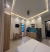 Nhà 3.5 tầng góc 2 mặt tiền cạnh đại học Ngoại Ngữ