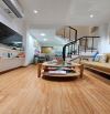 Nhà Đẹp Ngõ Chợ Khâm Thiên -3 Tầng 3 Phòng Ngủ- Nội Thất Đẹp