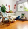 📌📌📌Làm việc trực tiếp!!!Cần bán Căn hộ Chung cư BLUE HOUSE giá rẻ 🍀