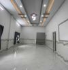 Nhà P.Tân Phong 1sẹc Nguyễn Văn Tiên 66m2 Thổ Cư Full Đường 7 chổ thông Đủ Công Năng