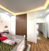 Bán nhà 2 lầu đường số 6 KDC ĐHYD . Sổ hồng . Giá rẽ