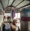 BÁN GẤP NHÀ C4 GIÁ RẺ NGUYỄN VĂN GIÁP - TÂN MỸ, HÀ NỘI 70M - 850 TRIỆU NGÕ Ô TÔ GẦN PHỐ