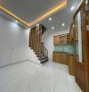 CỔ NHUẾ - BẮC TỪ LIÊM - Nhỉnh 5 tỷ