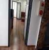 Số 15 ngõ 44A Đường Đức Thượng, cho thuê phòng khép kín 25m2