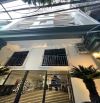 BÁN TÒA APARTMENT PHỐ TRẦN DUY HƯNG - 178M² x 7T THANG MÁY- DÒNG TIỀN 180TR/TH- GIÁ 36 TỶ