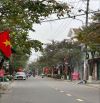 💎Chính chủ gửi bán lô đất MT Nguyễn Công Hoan,Ngang 11.5m,P Hoà An,Quận Cẩm Lệ.Đà Nẵng
