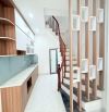 Bán nhà Phan Đình Giót, La Khê, Hà Đông – 37m² ô tô tránh đỗ sát nhà Giá hơn 6 tỷ