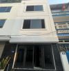 BÁN NHÀ 4 TẦNG ĐẸP  NAM HỒNG, ĐÔNG ANH  Ô TÔ TRÁNH  KINH DOANH ĐỈNH  GIÁ CHỈ GẦN 4 TỶ