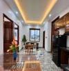 Bán nhà lô góc 9 tỷ, 38m2, xây 4 tầng, mt: 8m, đường Lê Trọng Tấn, Thanh Xuân