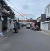 CHÀO BÁN LÔ ĐẤT ĐƯỜNG NGUYỄN THIỆN KẾ - 165M2 NGANG 8M-  GẦN MẶT TIỀN CHỢ AN HẢI ĐÔNG