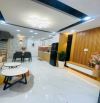 Bán nhà Nguyễn Thị Thập, Quận 7 / 50m2 / 2 tỷ 580 triệu / sổ hồng chính chủ