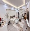 Bán nhà Ngô thì nhậm La Khê, Hà Đông Nhà 4 tầng, 45m², ô tô tránh gần giá nhỉnh 8 tỷ