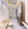 - Bán nhà đường Trần Cung, sát phố, nội thất xịn sò, 42m2, 10.8 tỷ.