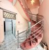 Bán nhà HXH quay đầu Xô Viết Nghệ Tĩnh, P24, Bình Thạnh, 90m2, 3 tầng, ngang 6,4m