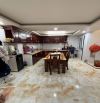 🏡 NHÀ 71M² (4.4 x 16m) – 1 TRỆT 1 LẦU – HẺM XE HƠI – VỊ TRÍ VÀNG TÂN PHÚ.