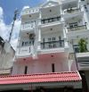 Bán nhà đường Hương Lộ 2, DTSD 145m2, 4 tầng, giá nhỉnh 12 tỷ