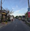 Mặt tiền Dương Quang Đông đoạn sát bên nguyễn thiện thành