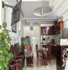 MẶT TIỀN - SƠN TRÀ - 4 TẦNG - MT TRẦN DUY CHIẾN 9.X TỶ
