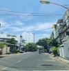 🌈Bán nhà 3 tầng mặt tiền đường Mê Linh - Tân Lập  Giá 9,5 Tỷ - Tp Nha Trang - Diện Tích: