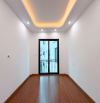 - Bán nhà đường Trần Cung, sát phố, nội thất xịn sò, 48m2, 10.5 tỷ.