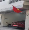 Nhà ô tô tránh, thang máy Văn Phú – Hà Đông