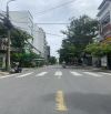 🔥 BÁN ĐẤT AN THƯỢNG 29, 81m2  – ĐƯỜNG 7M5, VỊ TRÍ ĐẸP, GIÁ TỐT