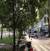 GIẢM CHÀO 200TR, 2 MẶT TIỀN (4m x 11m), ÔTÔ cách nhà 20m, chỉ còn 3.9 tỷ