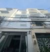 CHDV CAO CẤP - KD SPA -THỜI TRANG -  ĐƯỜNG AN BÌNH - QUẬN 5 - HXH - SÁT MT - GẦN 70M2 - 5